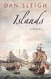 Islands