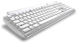 Matias Tactile Pro Keyboard U.S. layout TACTPKB