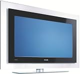 Philips 42PF9831D/10 42 Widescreen HD Ready LCD TV with Freeview