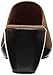Onex Women's Deena-S