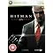great 360 games and upcoming ones that look awesome no order