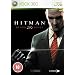 great 360 games and upcoming ones that look awesome no order