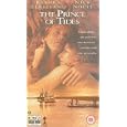 Prince Of Tides [UK IMPORT]