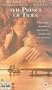 Prince Of Tides [VHS] [UK Import]