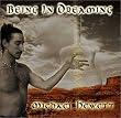 Being In Dreaming
