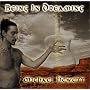 Being In Dreaming