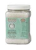 Dead Sea Mineral Bath Salts, Eucalyptus, 4 Lb. - 304