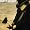 Marty Stuart - The Pilgrim