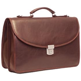 Ladies Aston Briefcase 245