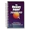 Memory Joggers & Pocket Guides - Quality & Process Improvement Tools