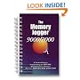 The Memory Jogger 9000/2000: A Pocket Guide to Implementing the ISO 9001 Quality Systems Standard Based on BSR/ISO/ASQ Q9001-2000