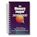 Memory Jogger 9000/2000 Pocket Guide