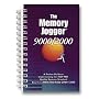 Memory Jogger 9000/2000 Pocket Guide