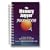 Memory Jogger 9000/2000 Pocket Guide