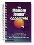 The Memory Jogger 9000/2000: A Pocket Guide to Implementing the ISO 9001 Quality Systems Standard Based on BSR/ISO/ASQ Q9001-2000
