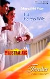 His heiress wife