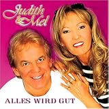 Alles Wird Gut - 