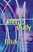 Books : Teen Study Bible, Revised