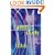 Teen Study Bible, Revised