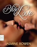 Blind Love