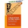 A Practical Guide For Policy Analysis: The Eightfold Path To More Effective Problem Solving