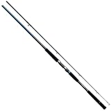 ダイワ(Daiwa) SJ (エスジェイ) 96M 815710 SJ