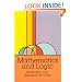 Mathematics and Logic