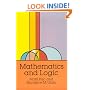Mathematics and Logic