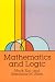 Mathematics and Logic