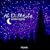 Christmas: Winter Nights