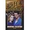 Buffy the Vampire Slayer: Part 1