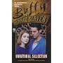 Angel Chronicles: v. 3 (Buffy the Vampire Slayer)