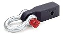 Superwinch 2546  Receiver Shackle Bracket