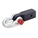Superwinch 2546  Receiver Shackle Bracket
