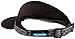 KAVU Strapvisor Visor, Strap Pattern/Color May Vary