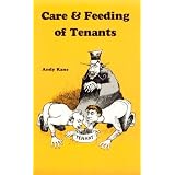 Care And Feeding Of Tenants