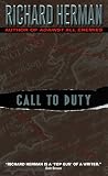 Call to Duty