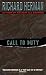 Call to Duty