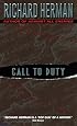 Call to Duty