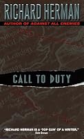 Call to Duty