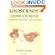 Loose Ends: A Journaling Tool for Tying Up the Incomplete Details of Your Life & Heart