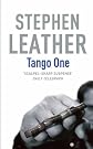 Tango One