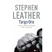 Tango One (Stephen Leather Thrillers)