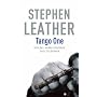 Tango One (Stephen Leather Thrillers)