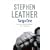 Tango One (Stephen Leather Thrillers)