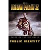Iron Man 2: Public Identity