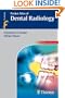 Pocket Atlas of Dental Radiology