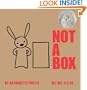 Not a Box