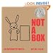 Not a Box