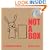 Not a Box
